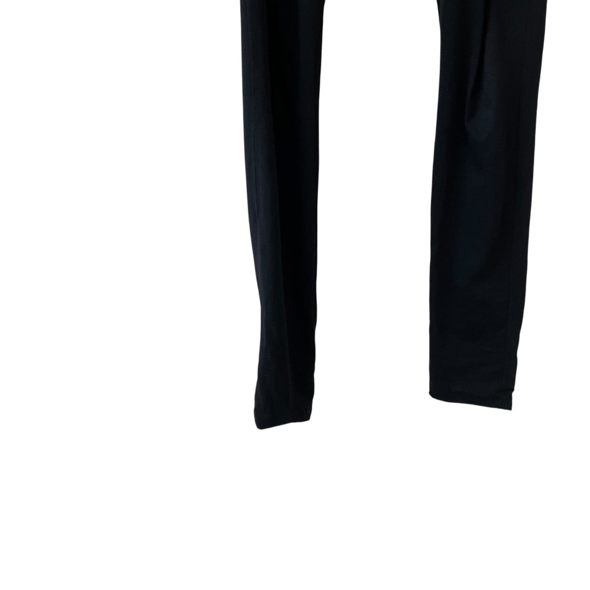 Double LeggingパンツDS20S5331-RN