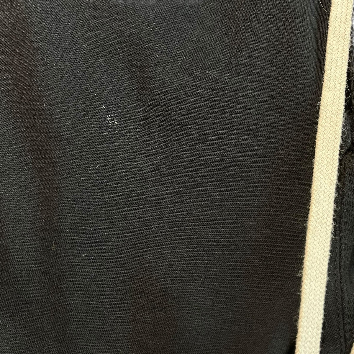 Double LeggingパンツDS20S5331-RN