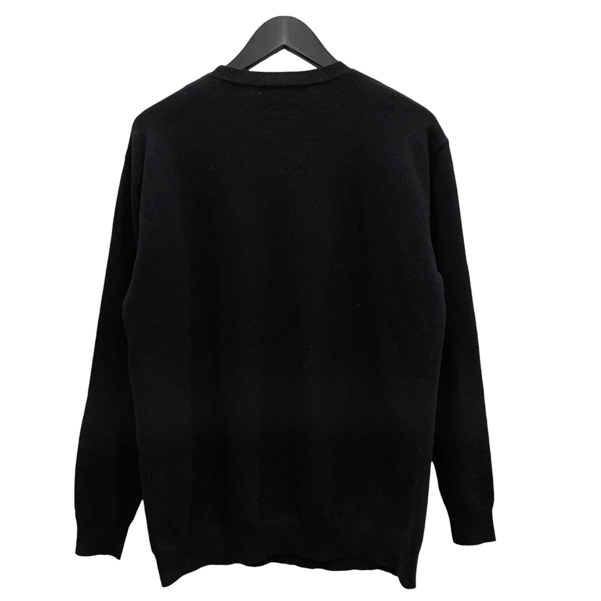 STELLA McCARTNEY(ステラマッカートニー) クルーネックニット456845