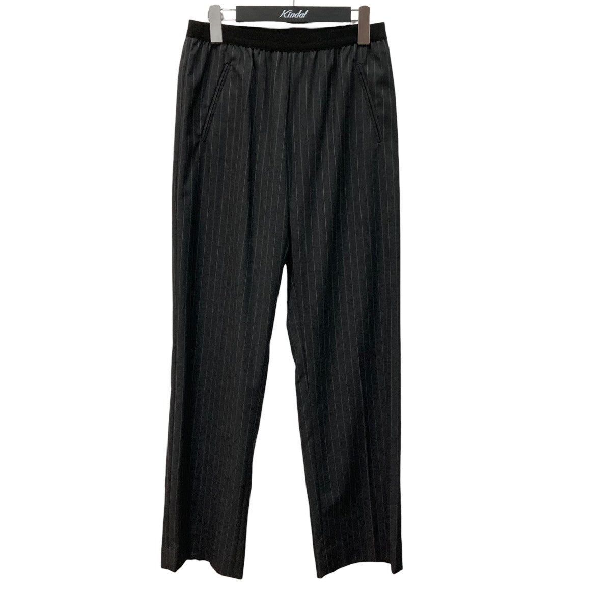パンツ31KA016