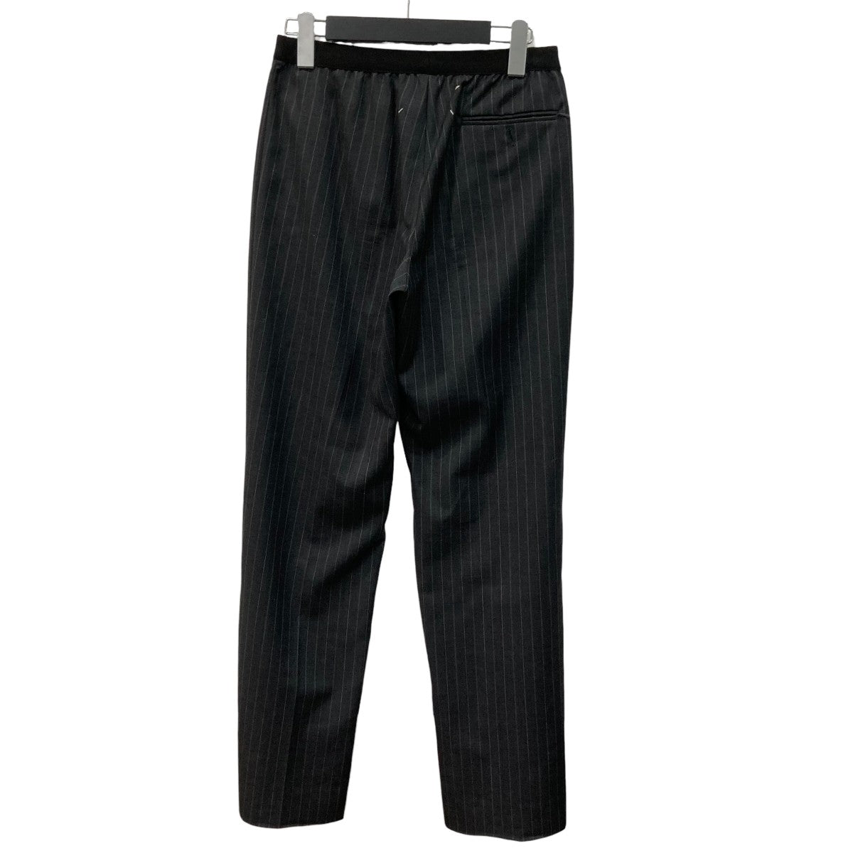 パンツ31KA016