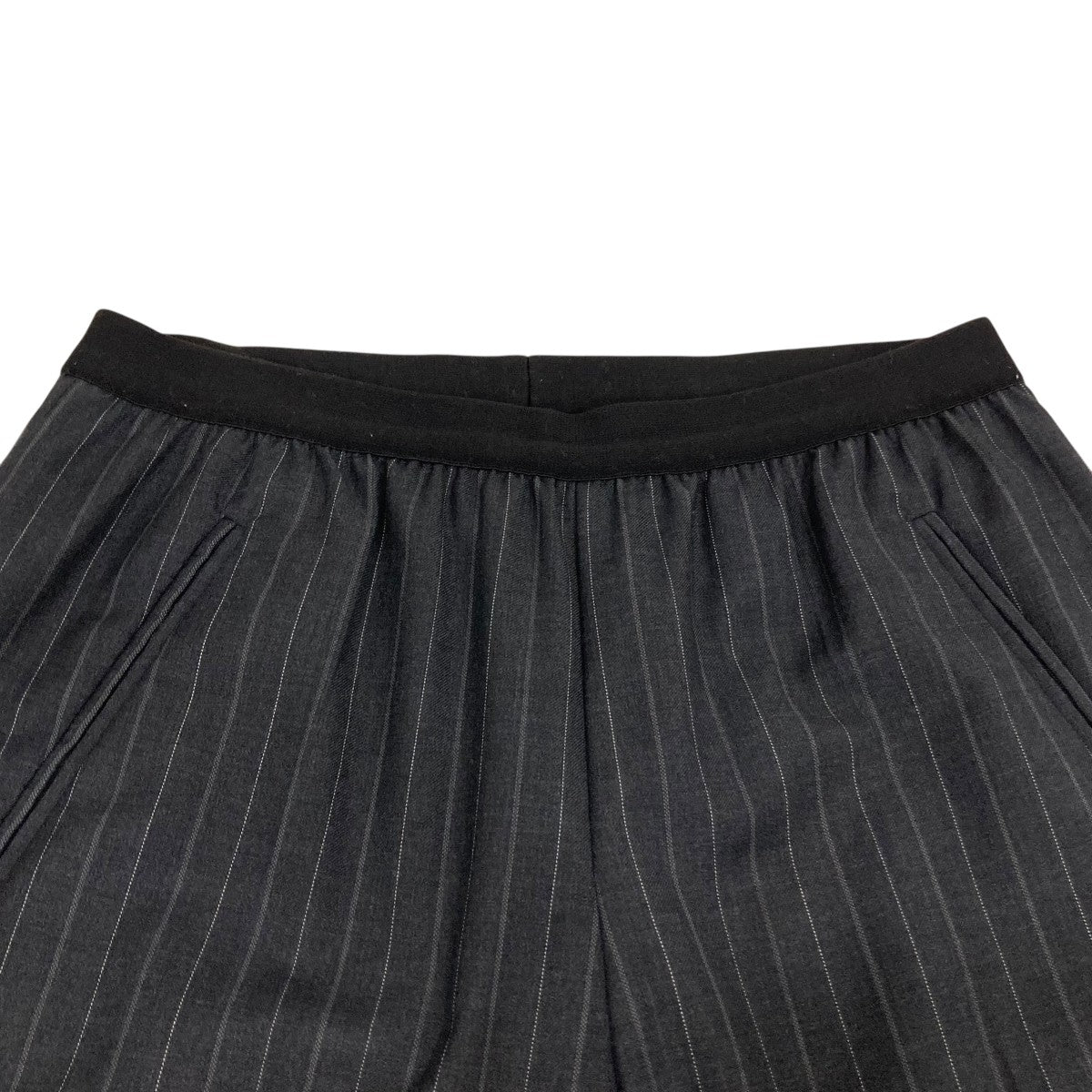パンツ31KA016