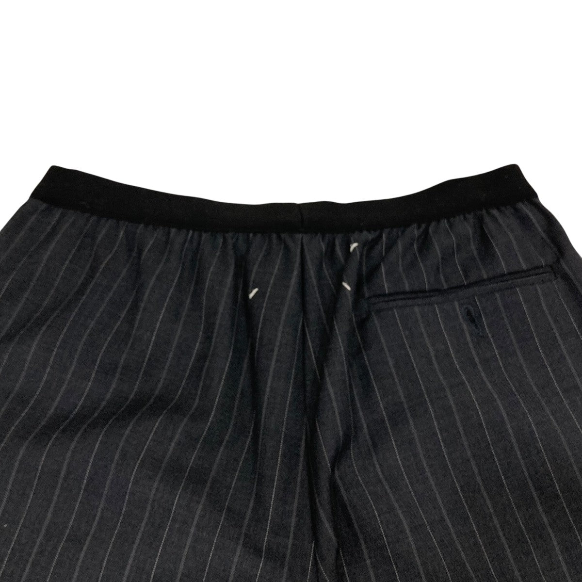 パンツ31KA016