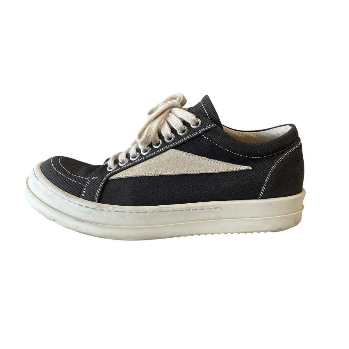 VINTAGE SNEAKSローカットスニーカー45961