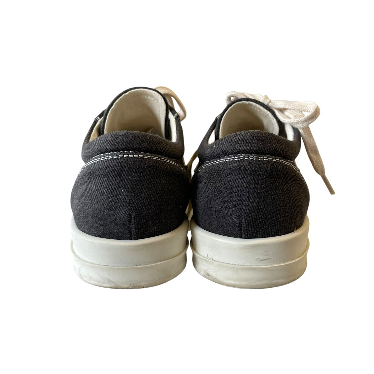 VINTAGE SNEAKSローカットスニーカー45961