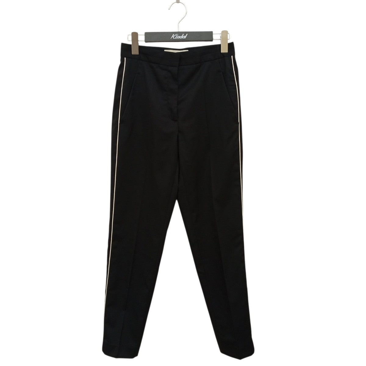 STELLA McCARTNEY パンツ327774SAL74-0 古着・中古-1枚目のアイテム画像