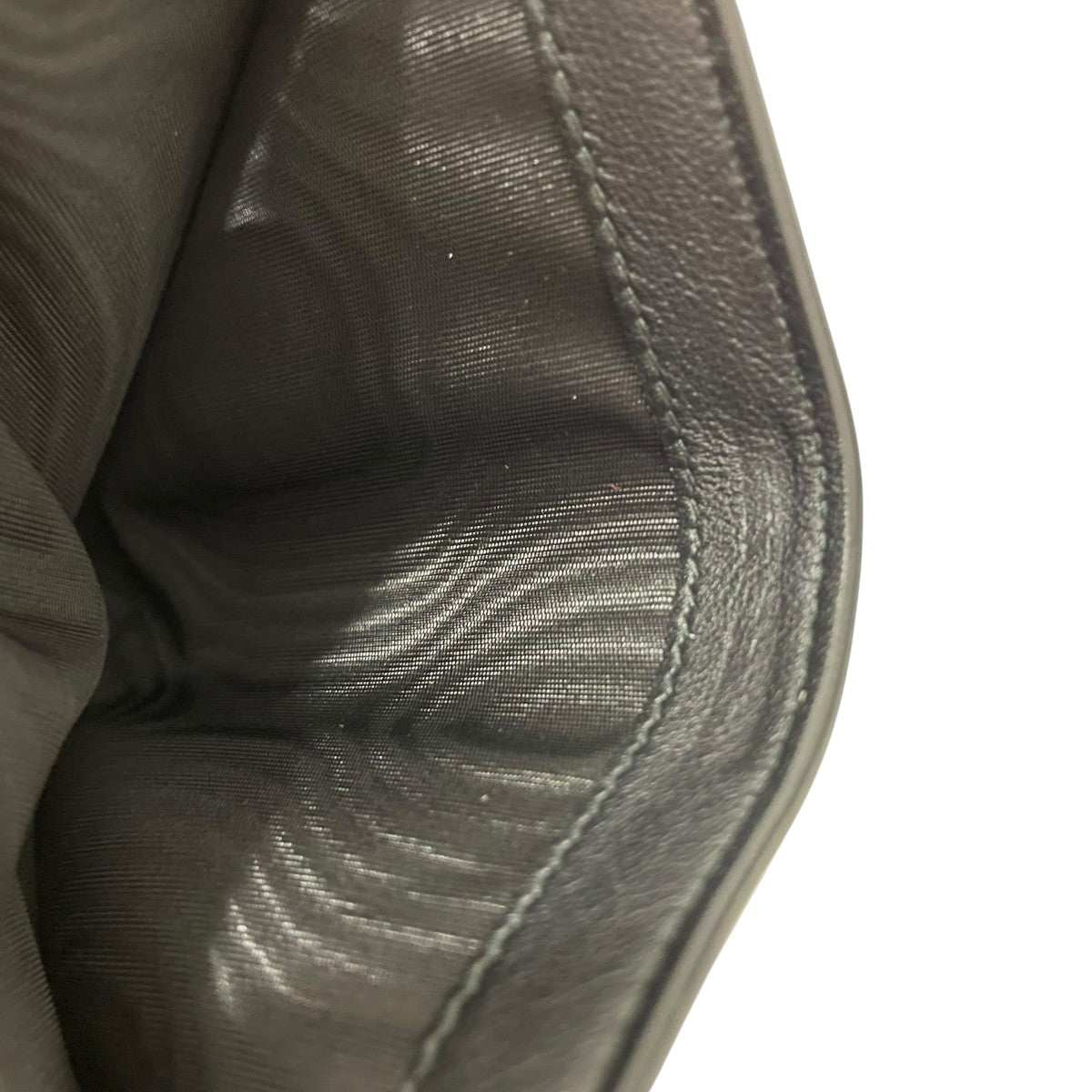 SOFT GRAIN二つ折り財布29107