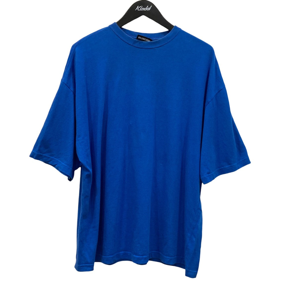 Tシャツ570805THV80