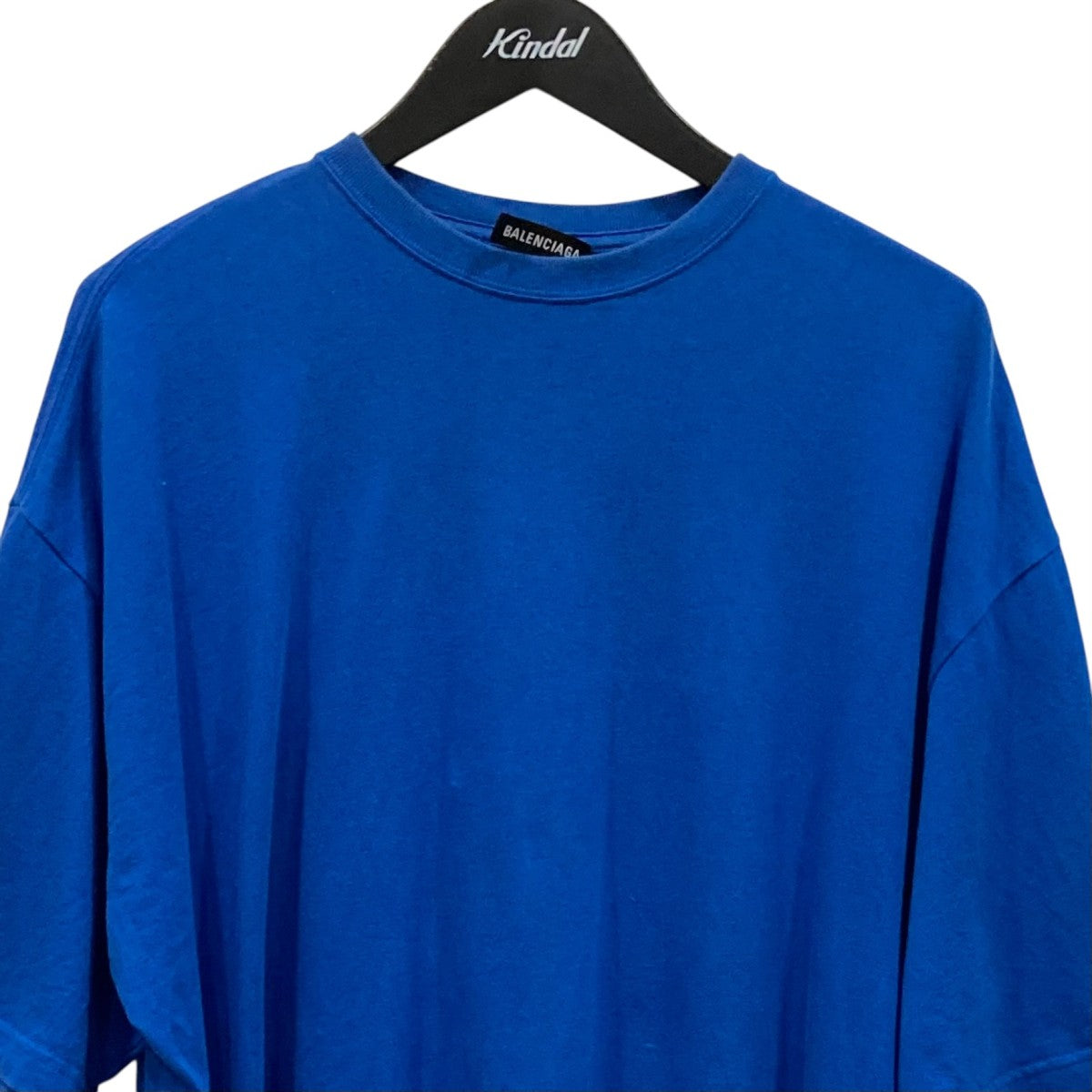 Tシャツ570805THV80