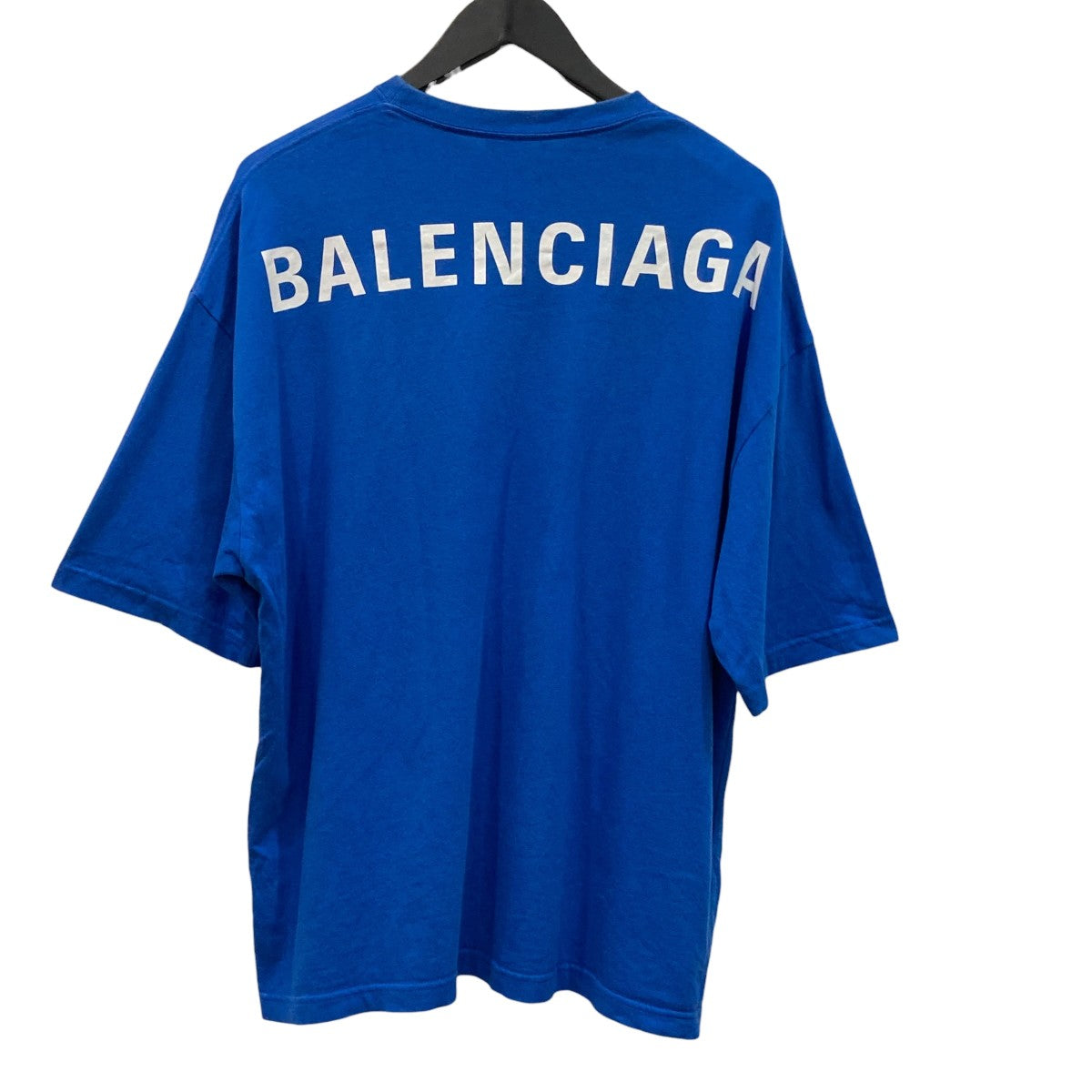 Tシャツ570805THV80