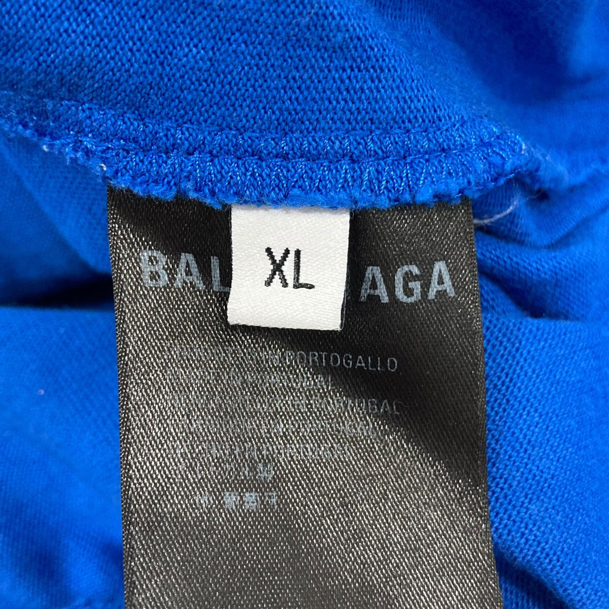 Tシャツ570805THV80