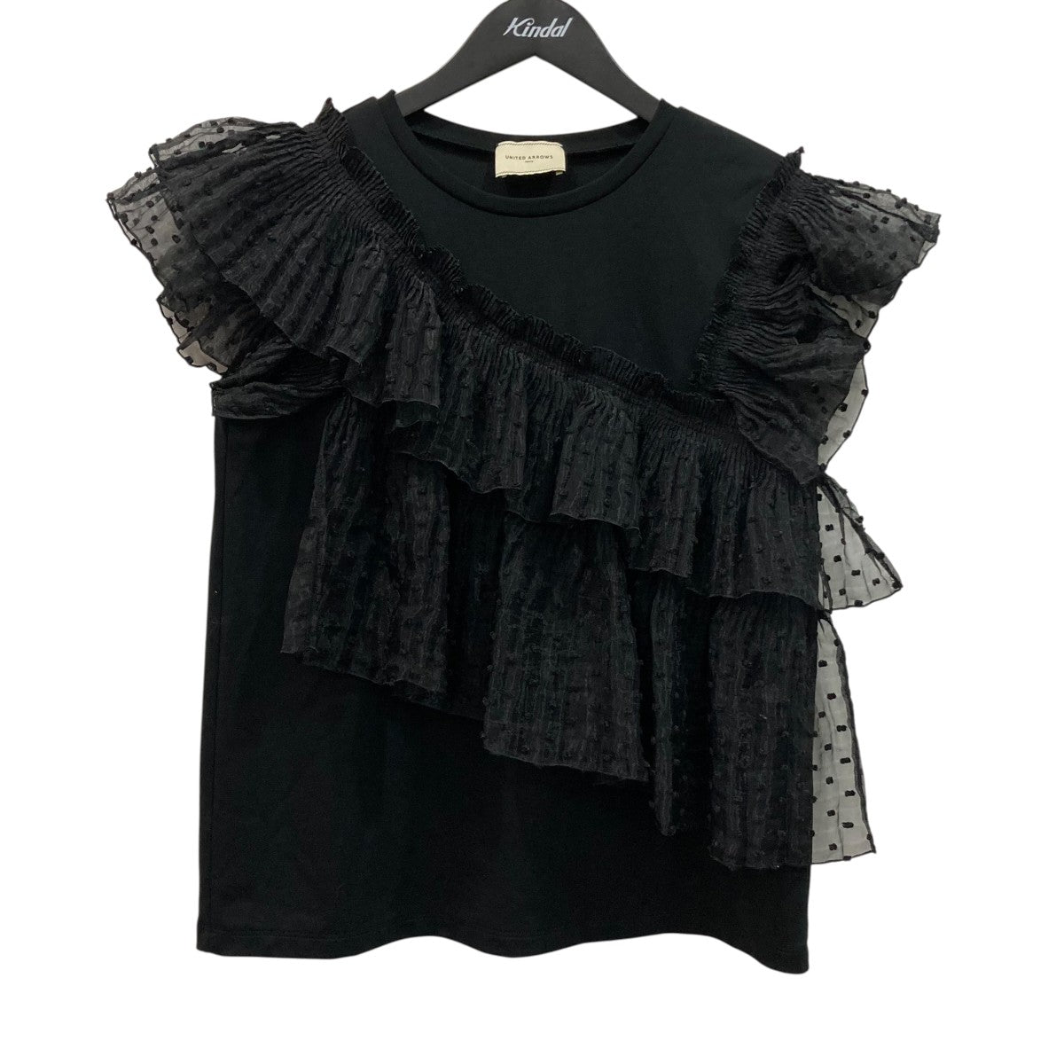 ノースリーブTシャツ15171992548