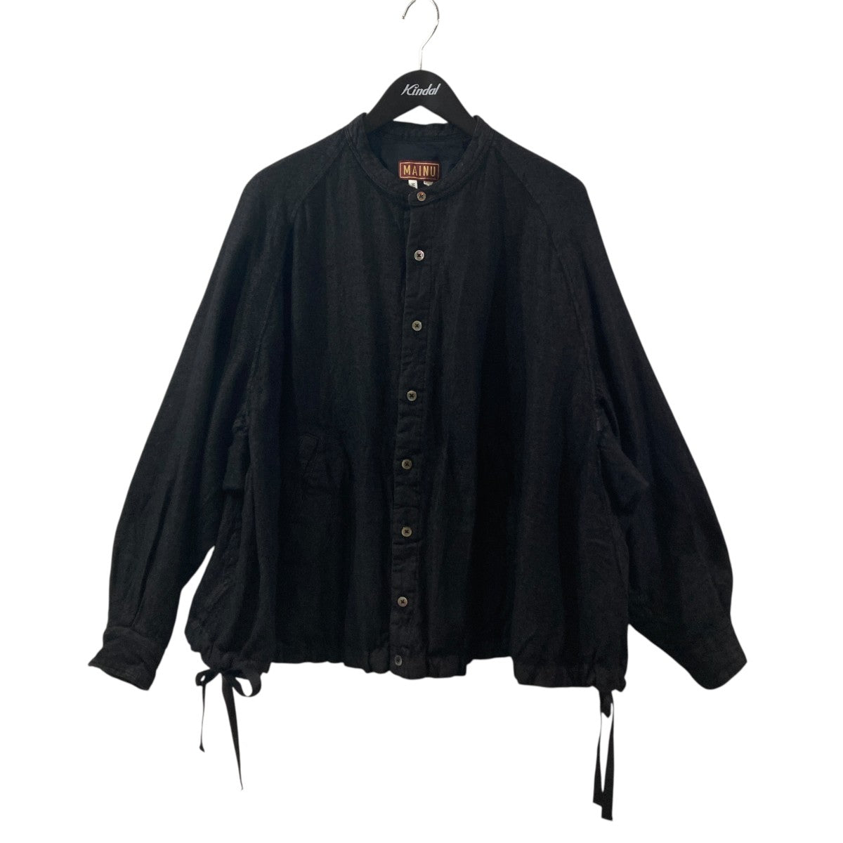 W H Emergency Shirts．ジャケット321900