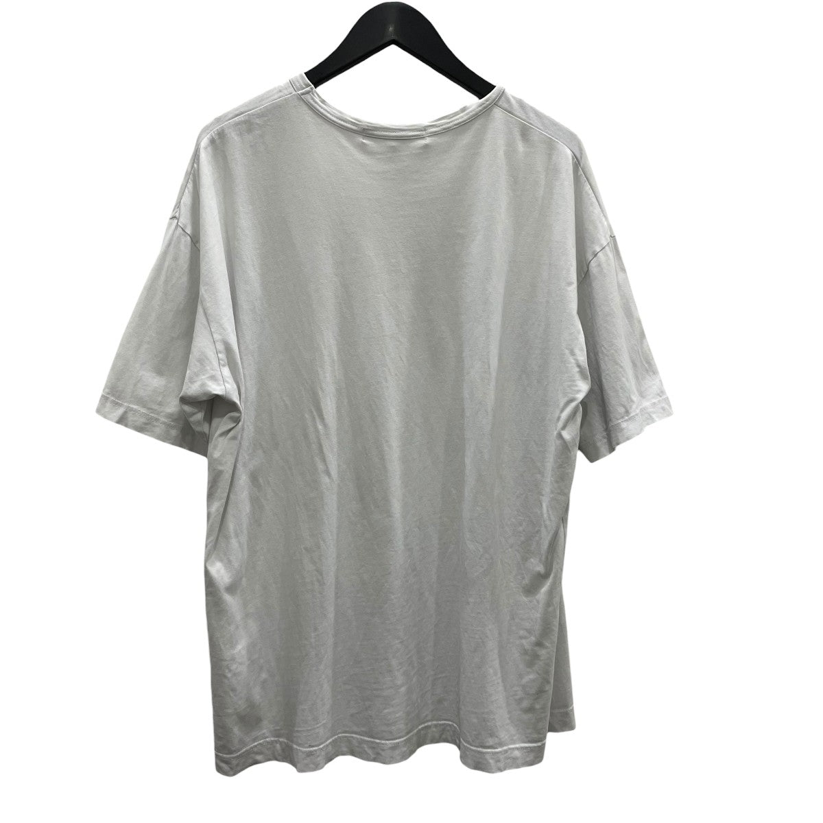 COMME des GARCONS SHIRT Tシャツ 古着・中古-2枚目のアイテム画像