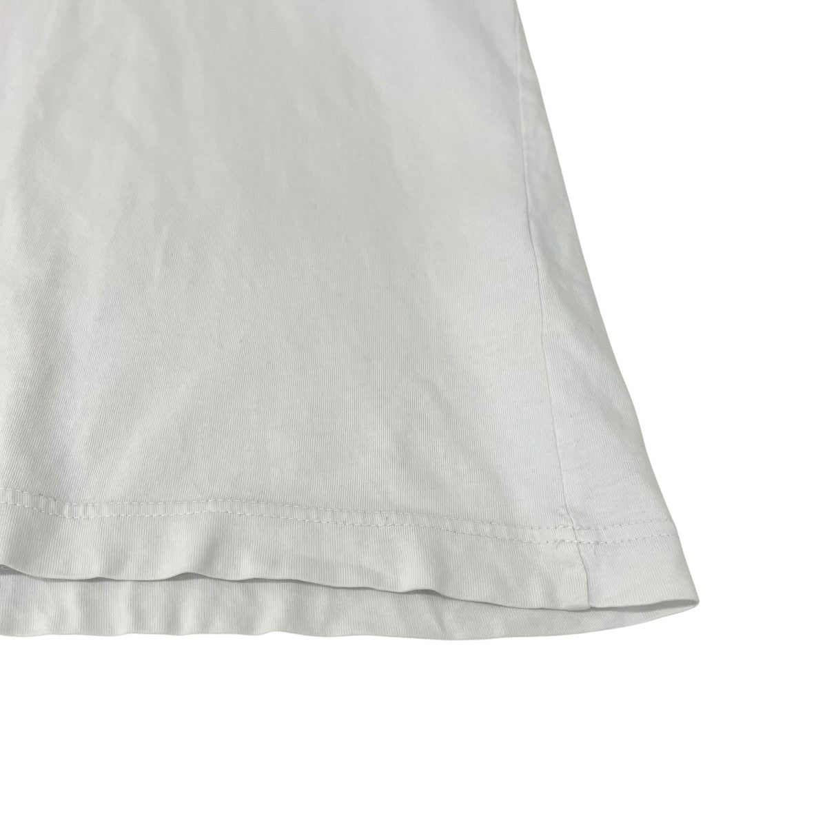 COMME des GARCONS SHIRT Tシャツ 古着・中古-4枚目のアイテム画像