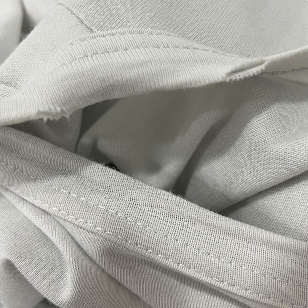 COMME des GARCONS SHIRT Tシャツ 古着・中古-5枚目のアイテム画像