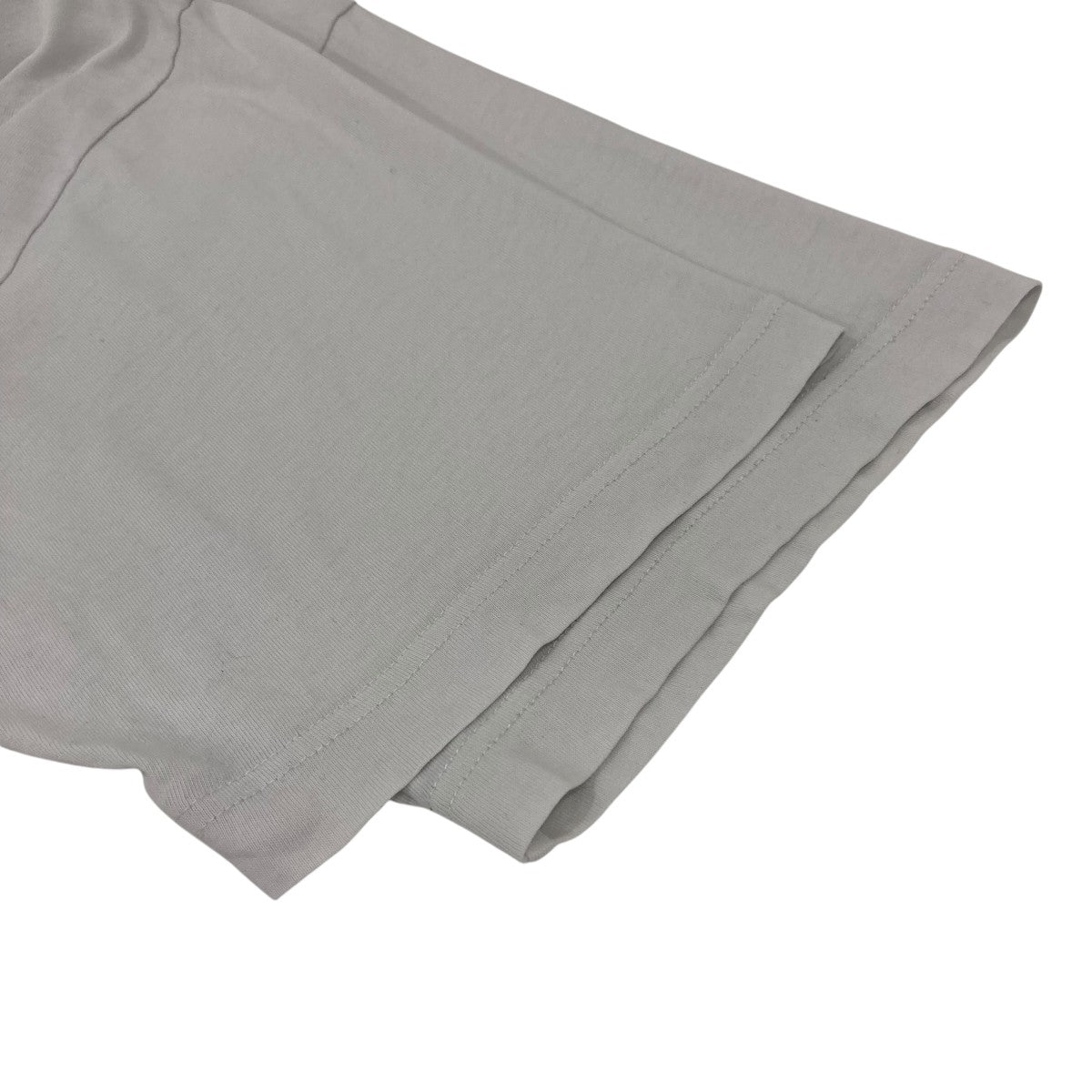 COMME des GARCONS SHIRT 半袖Ｔシャツ 古着・中古-4枚目のアイテム画像
