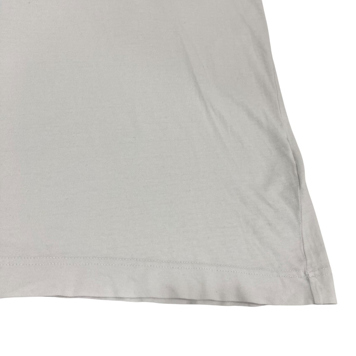 COMME des GARCONS SHIRT 半袖Ｔシャツ 古着・中古-5枚目のアイテム画像