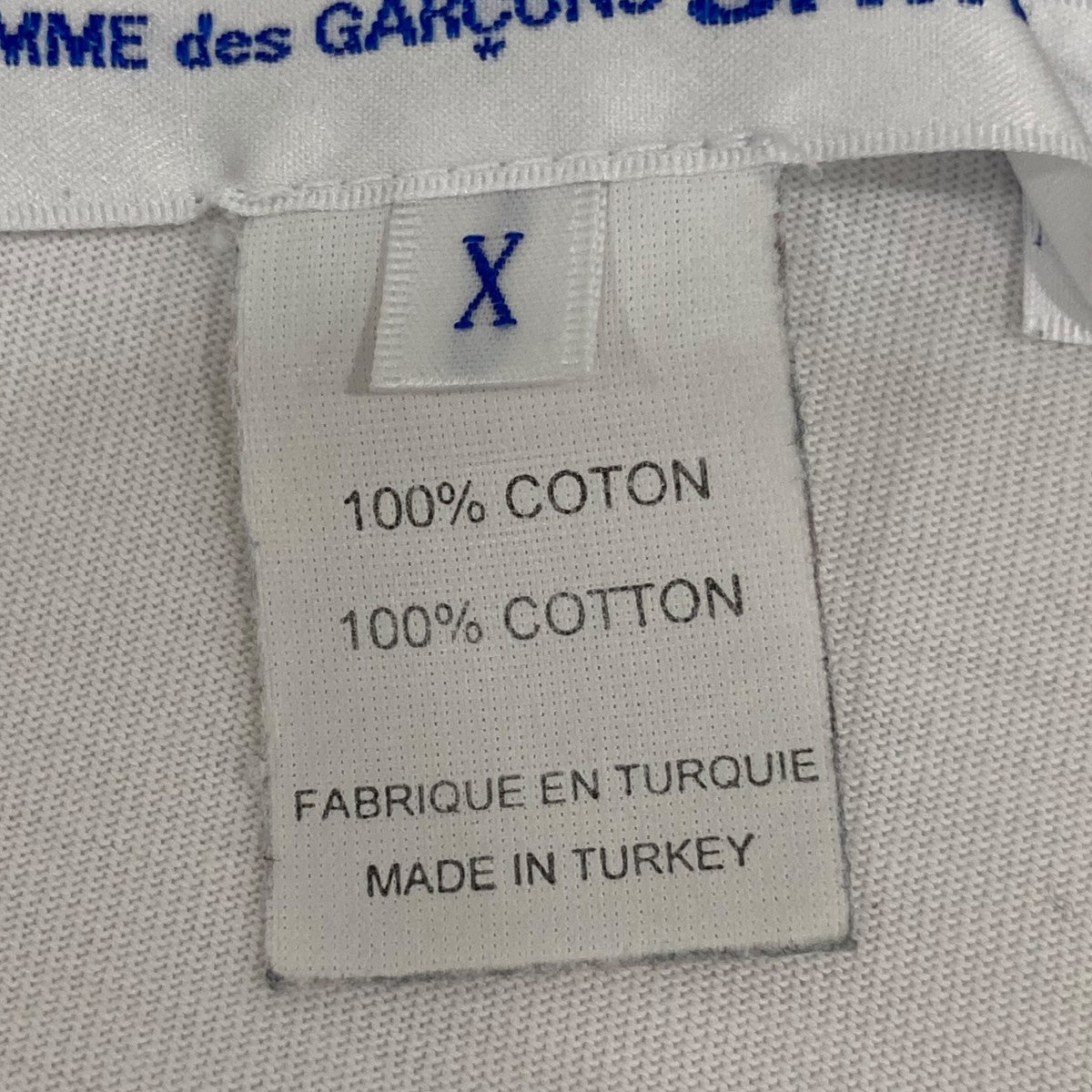 Tシャツ