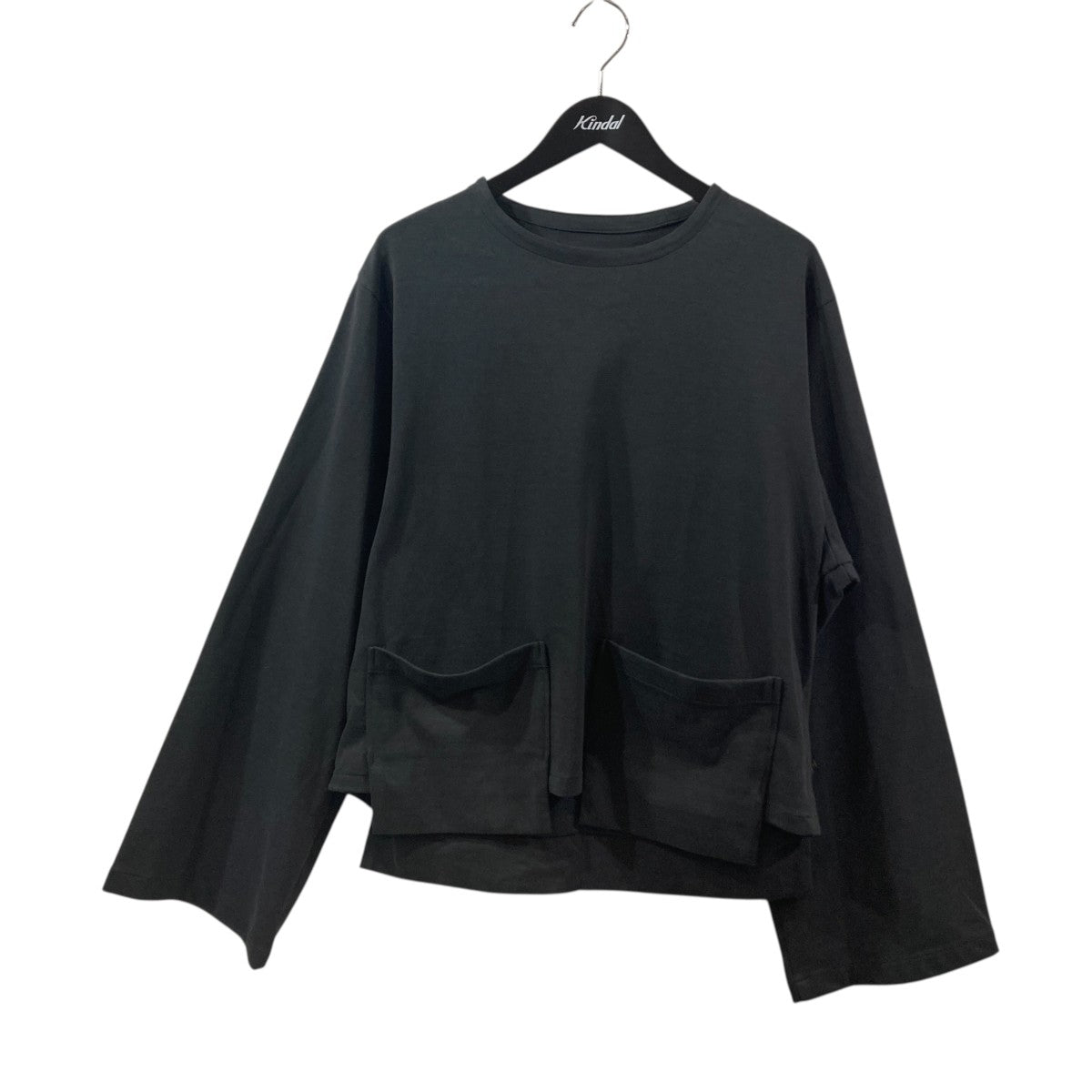 長袖Tシャツ