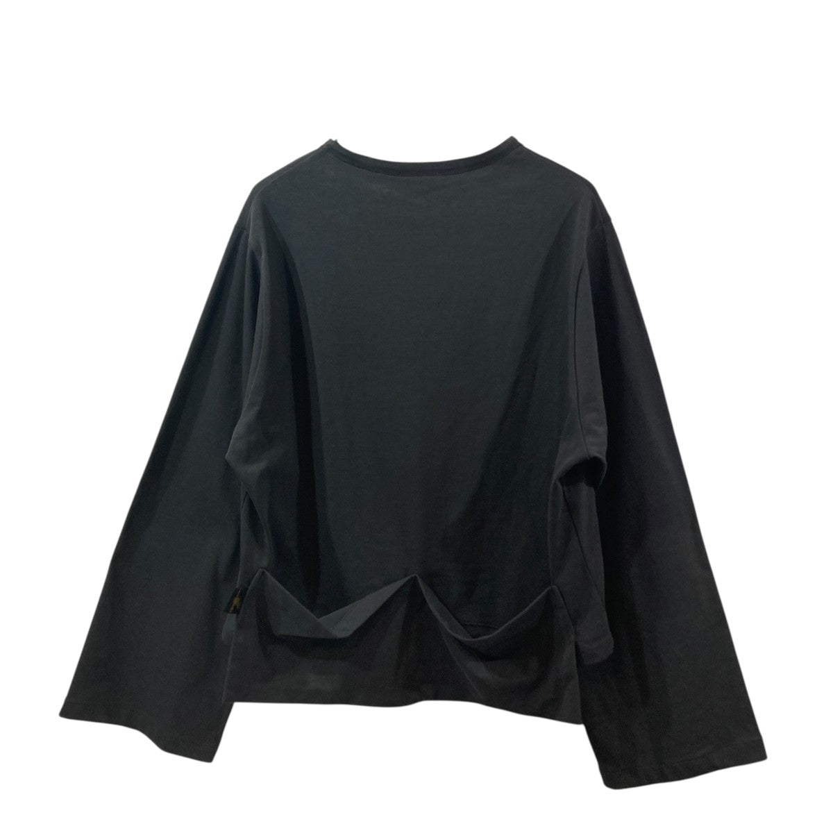 長袖Tシャツ