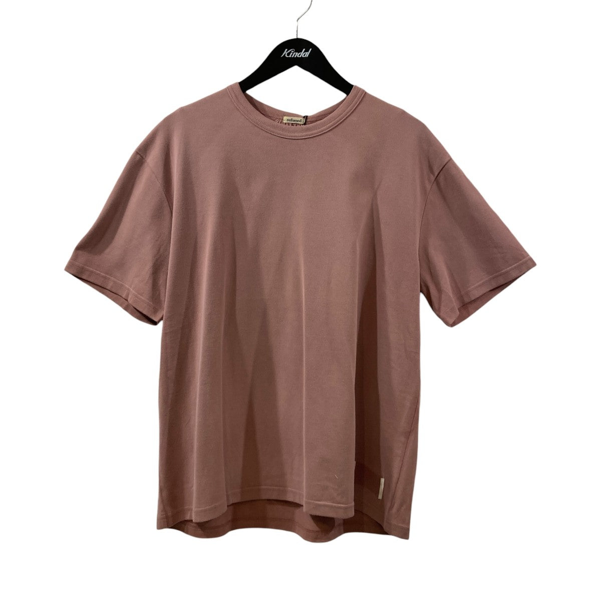 TシャツRECU-060