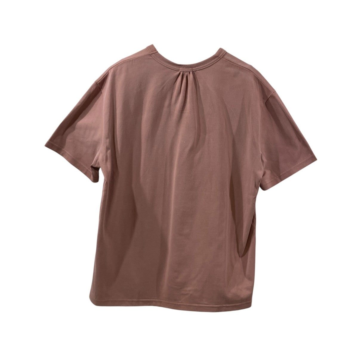 TシャツRECU-060