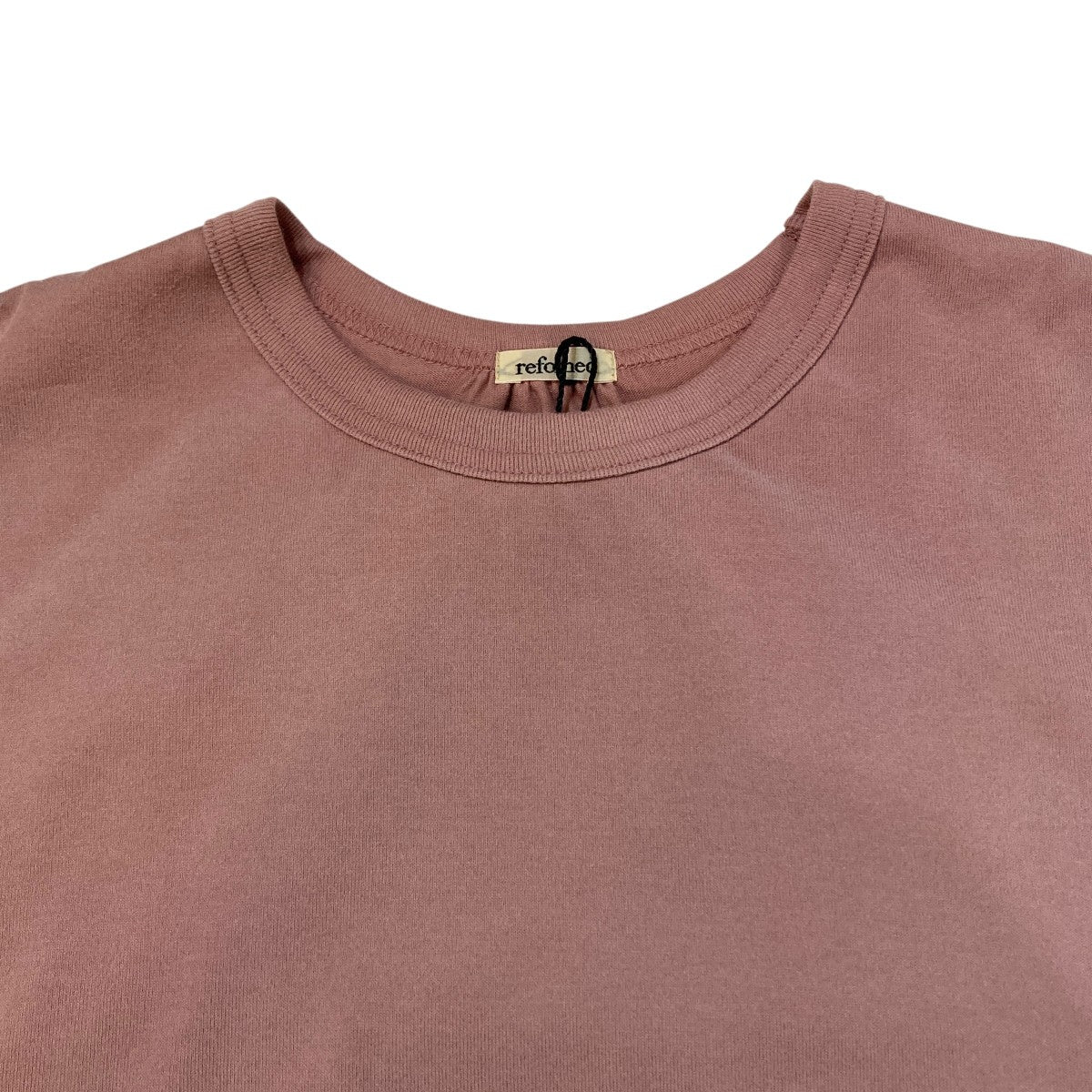 TシャツRECU-060