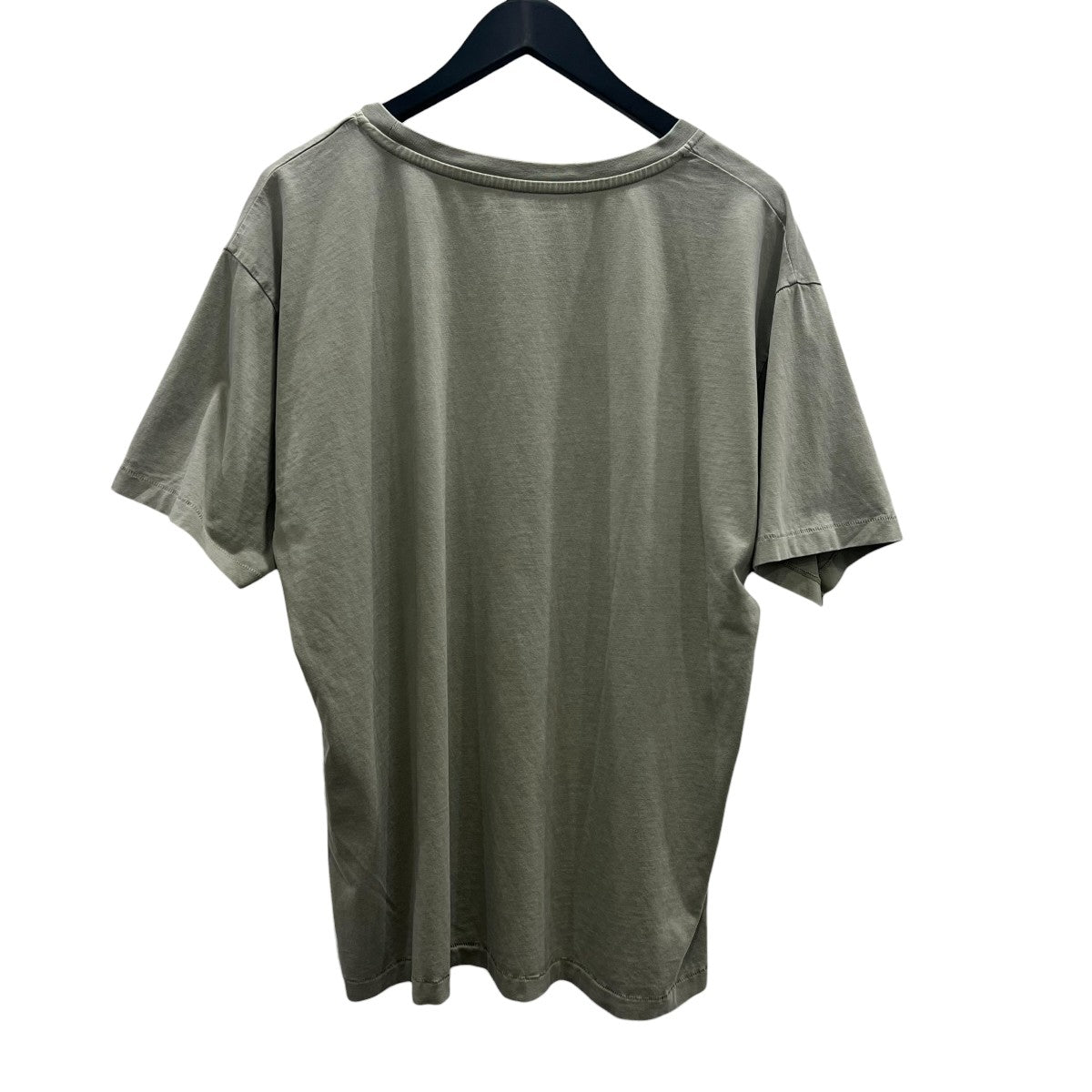 mfpen TシャツM12604603 古着・中古-2枚目のアイテム画像