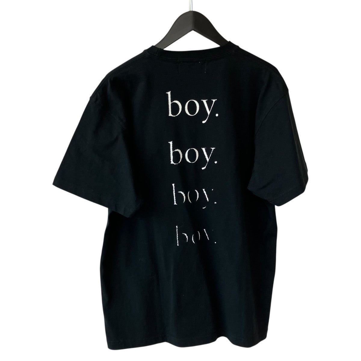Tシャツ25SH-CS-05