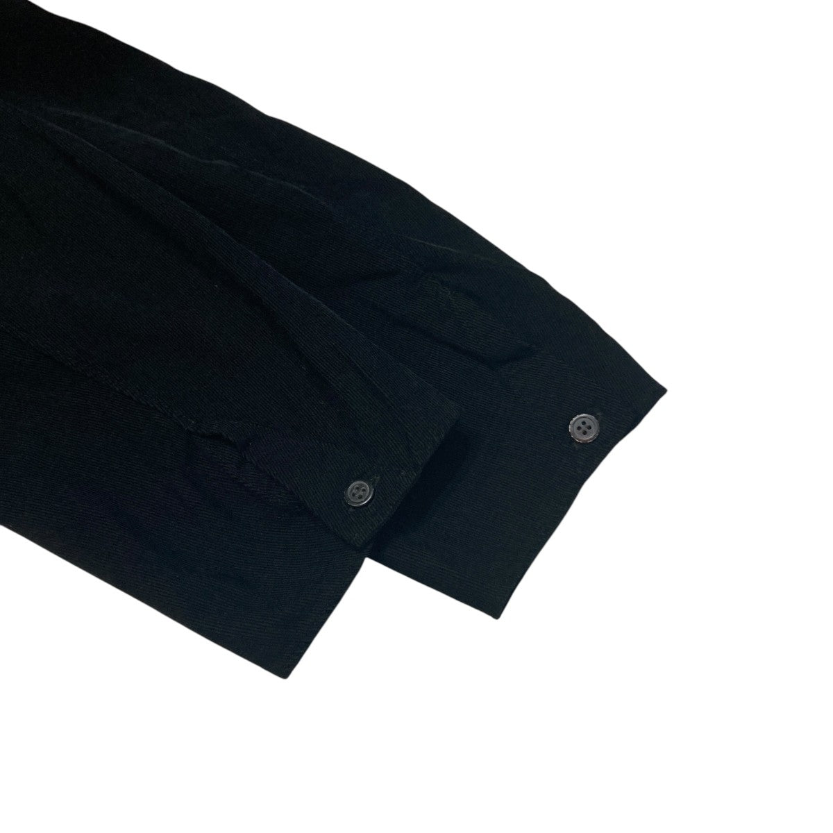 LAPEL SHIRTS長袖シャツ25W-091228