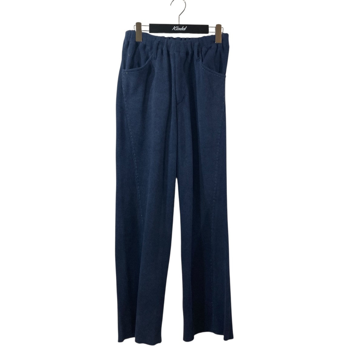 パンツ26S-081820