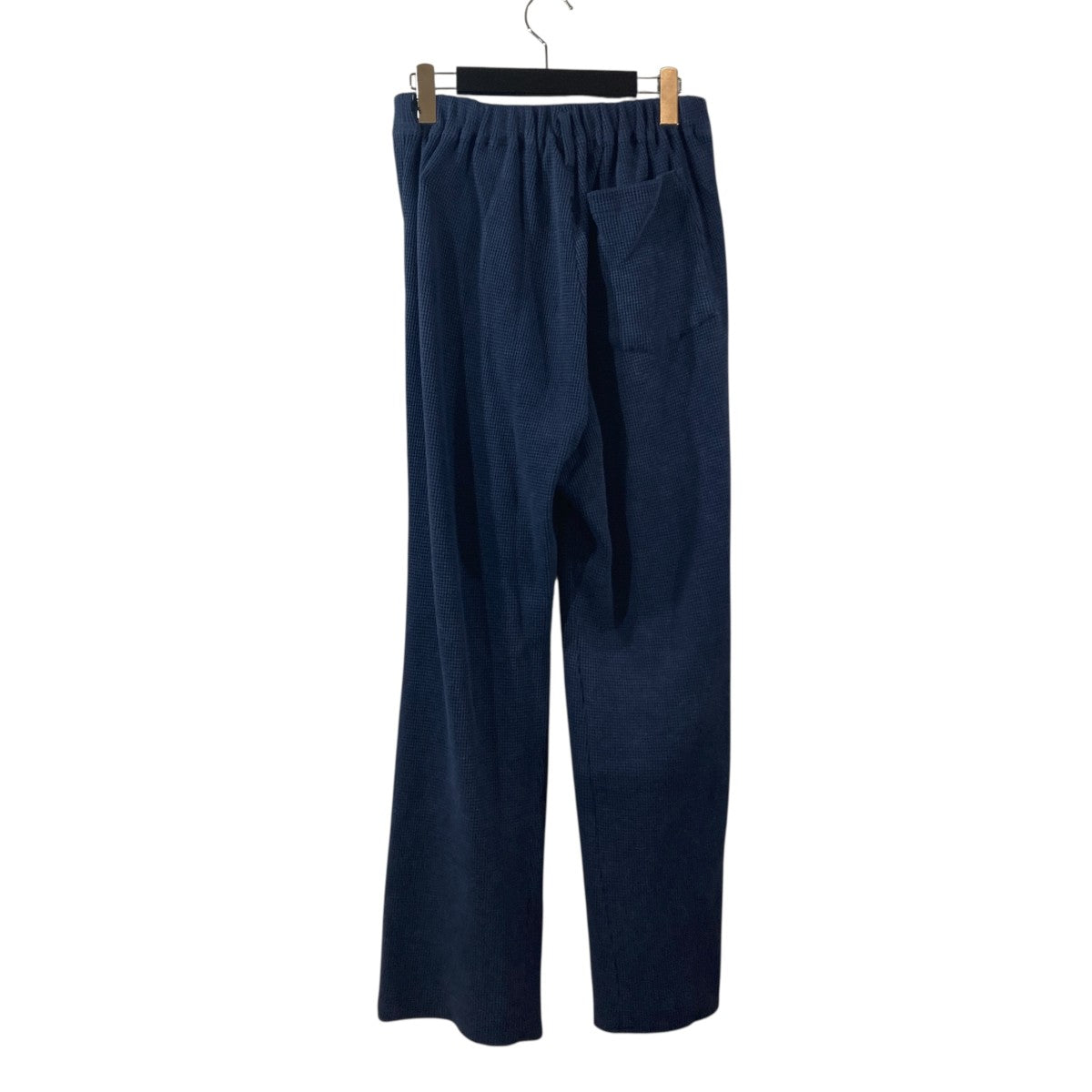 パンツ26S-081820