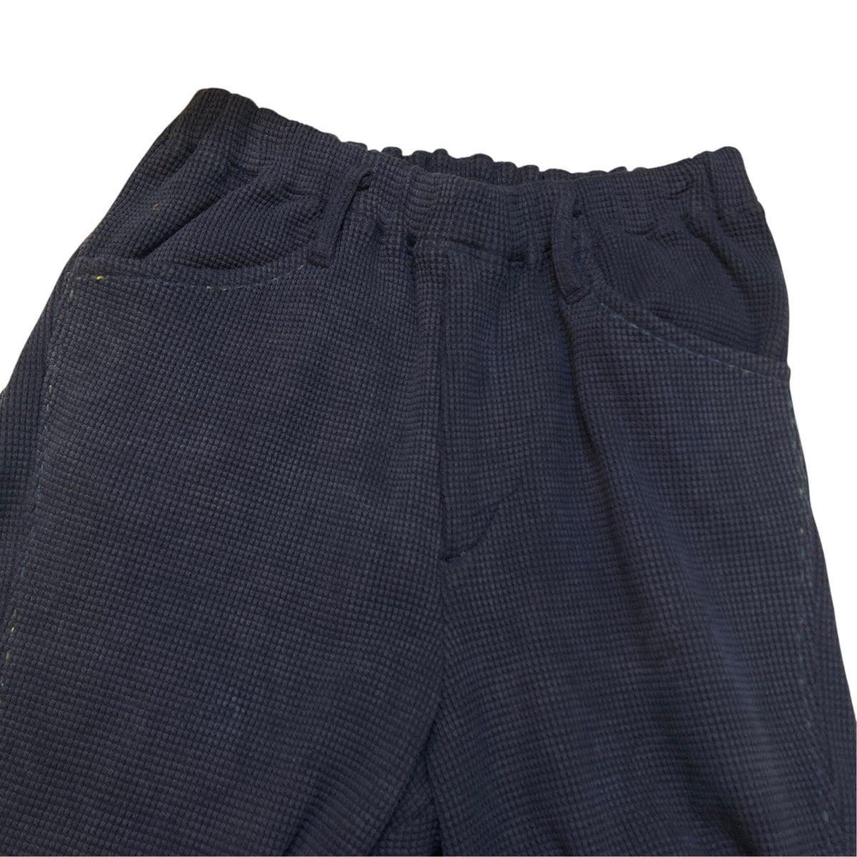 パンツ26S-081820