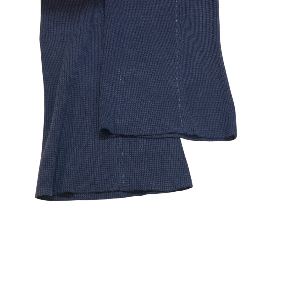 パンツ26S-081820