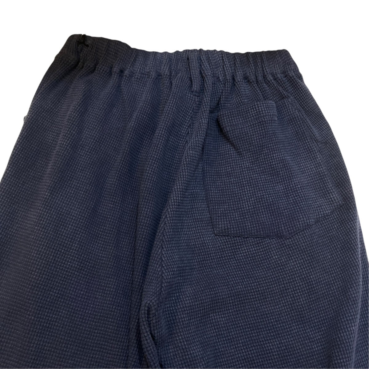 パンツ26S-081820