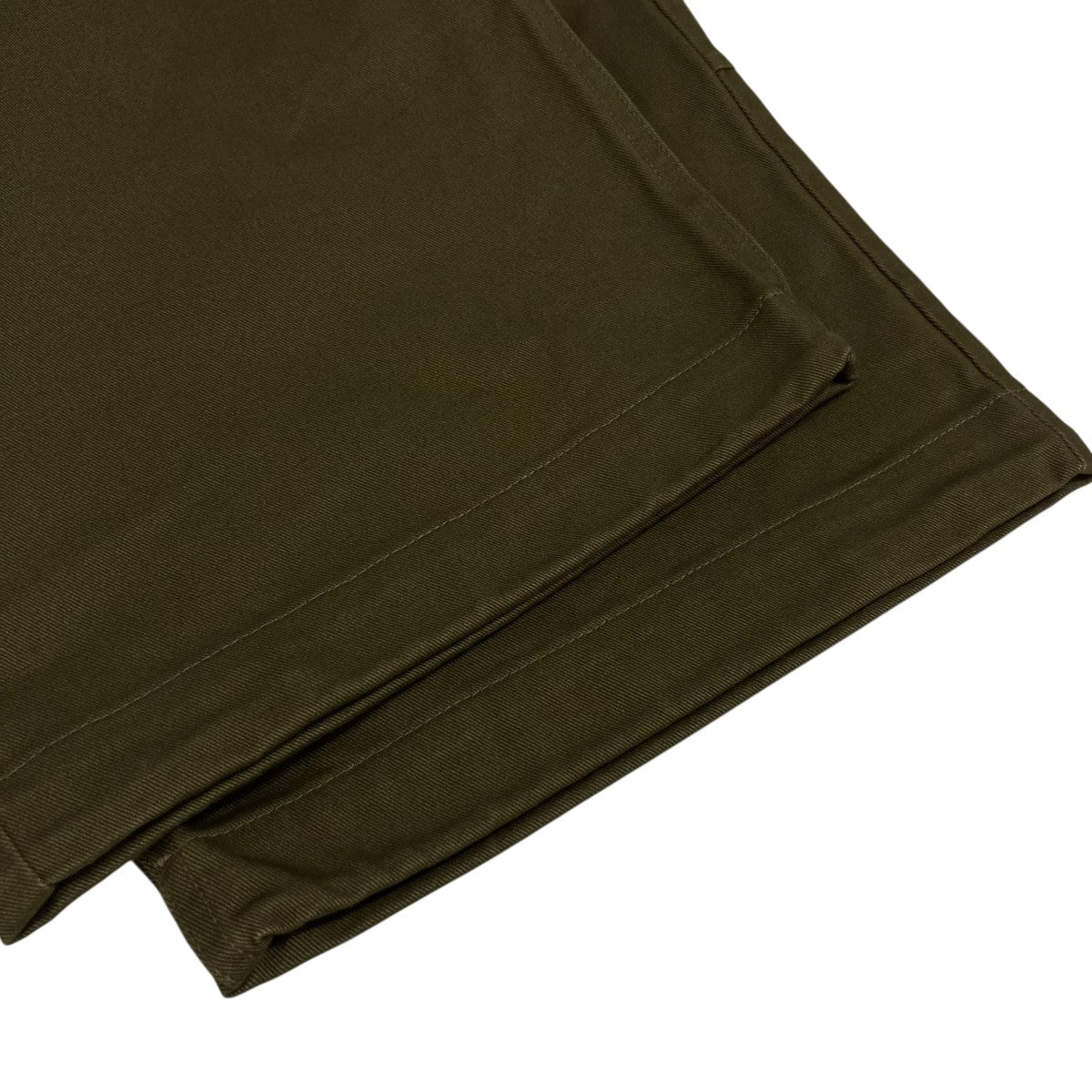 KERJA CHINO PT CEMENTカーブパンツRB15006