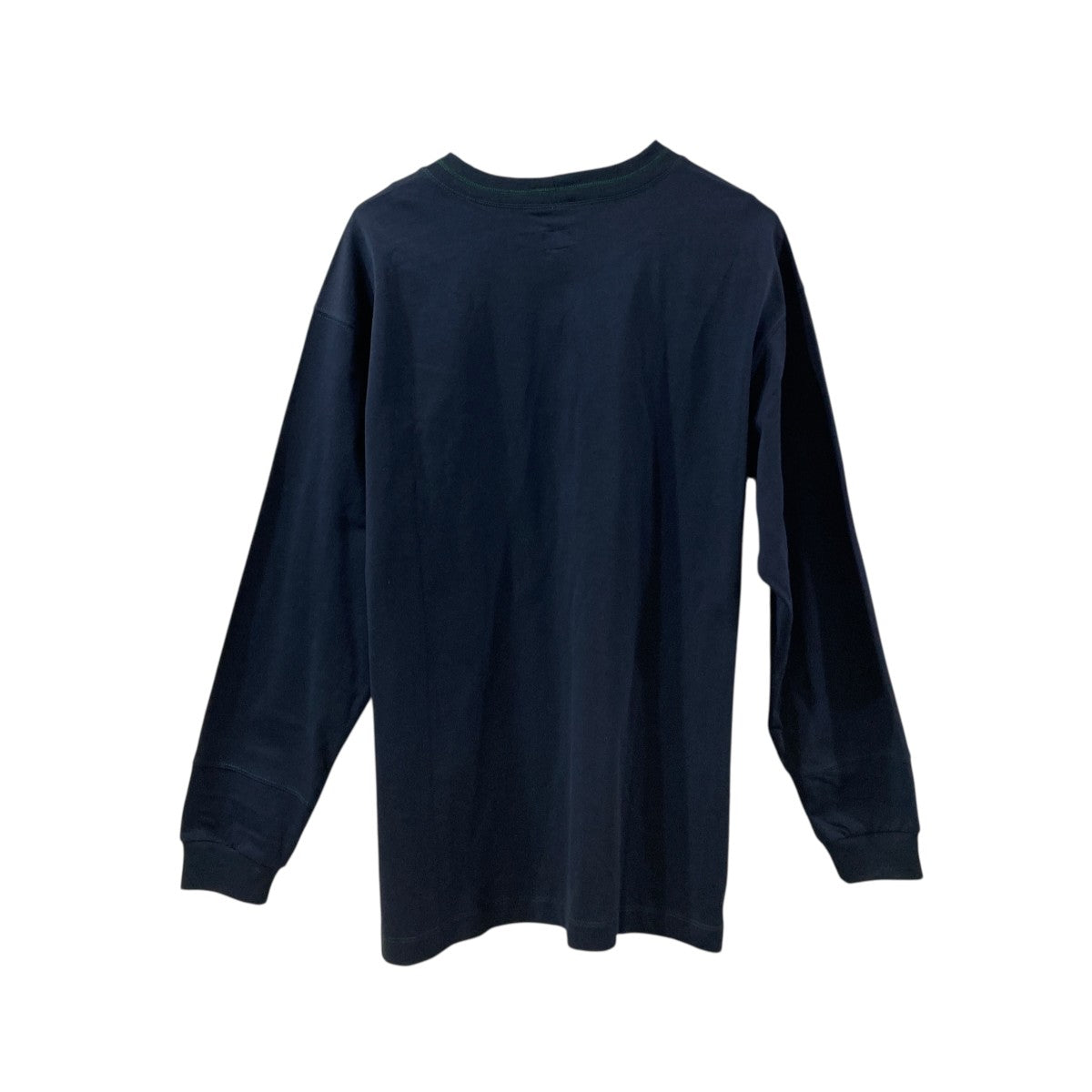 長袖TシャツRB-11-005