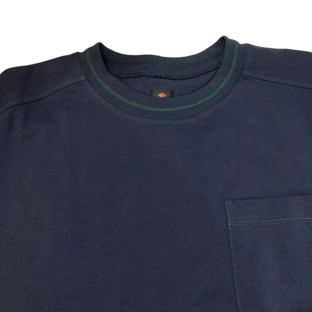 長袖TシャツRB-11-005