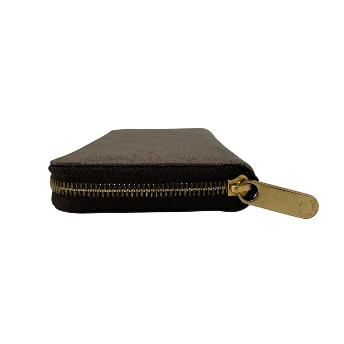 LOUIS VUITTON(ルイヴィトン) ジッピー・ウォレット長財布M82444
