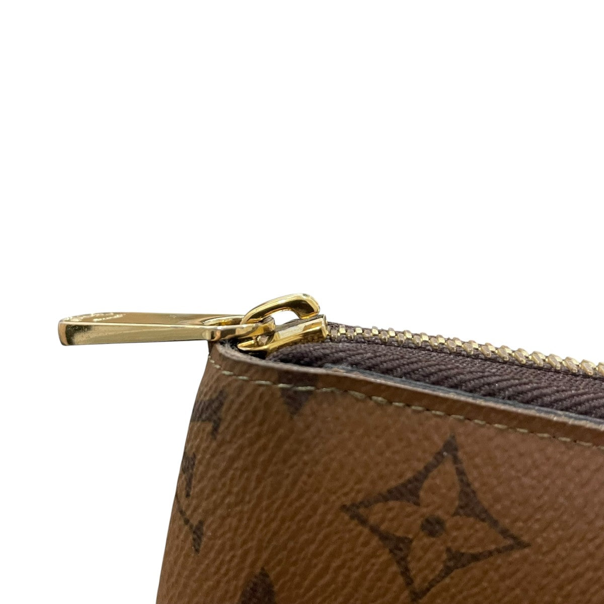 M82444 LOUIS VUITTON ルイヴィトン　ジッピー・ウォレット LOUIS VUITTON(ルイヴィトン) ジッピー・ウォレット長財布M82444