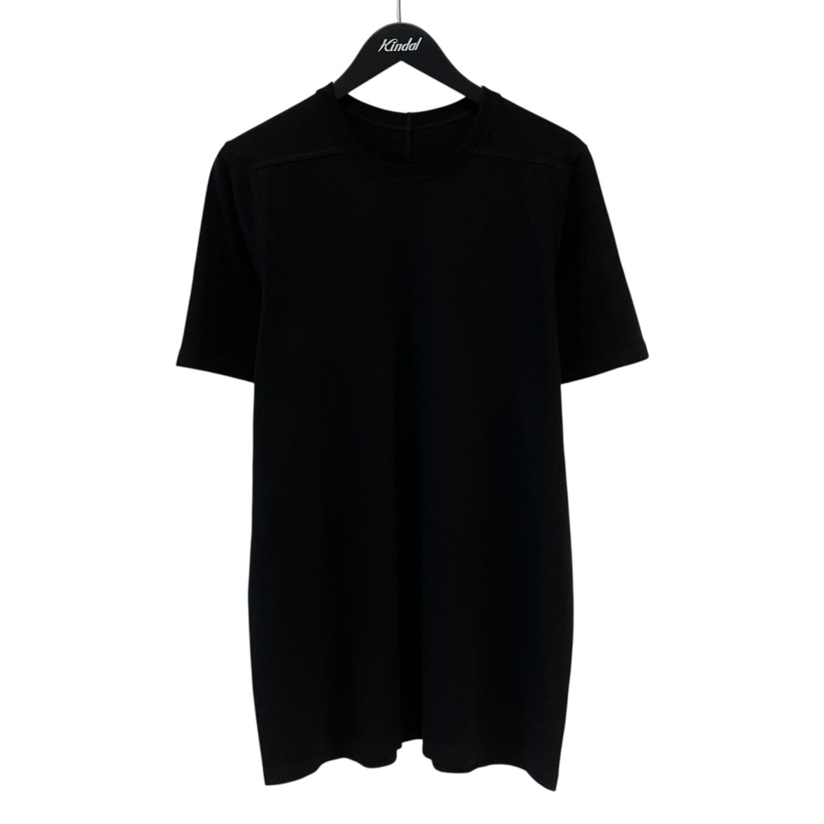 25SSLEVEL T-Shirt半袖カットソーRU01E5264