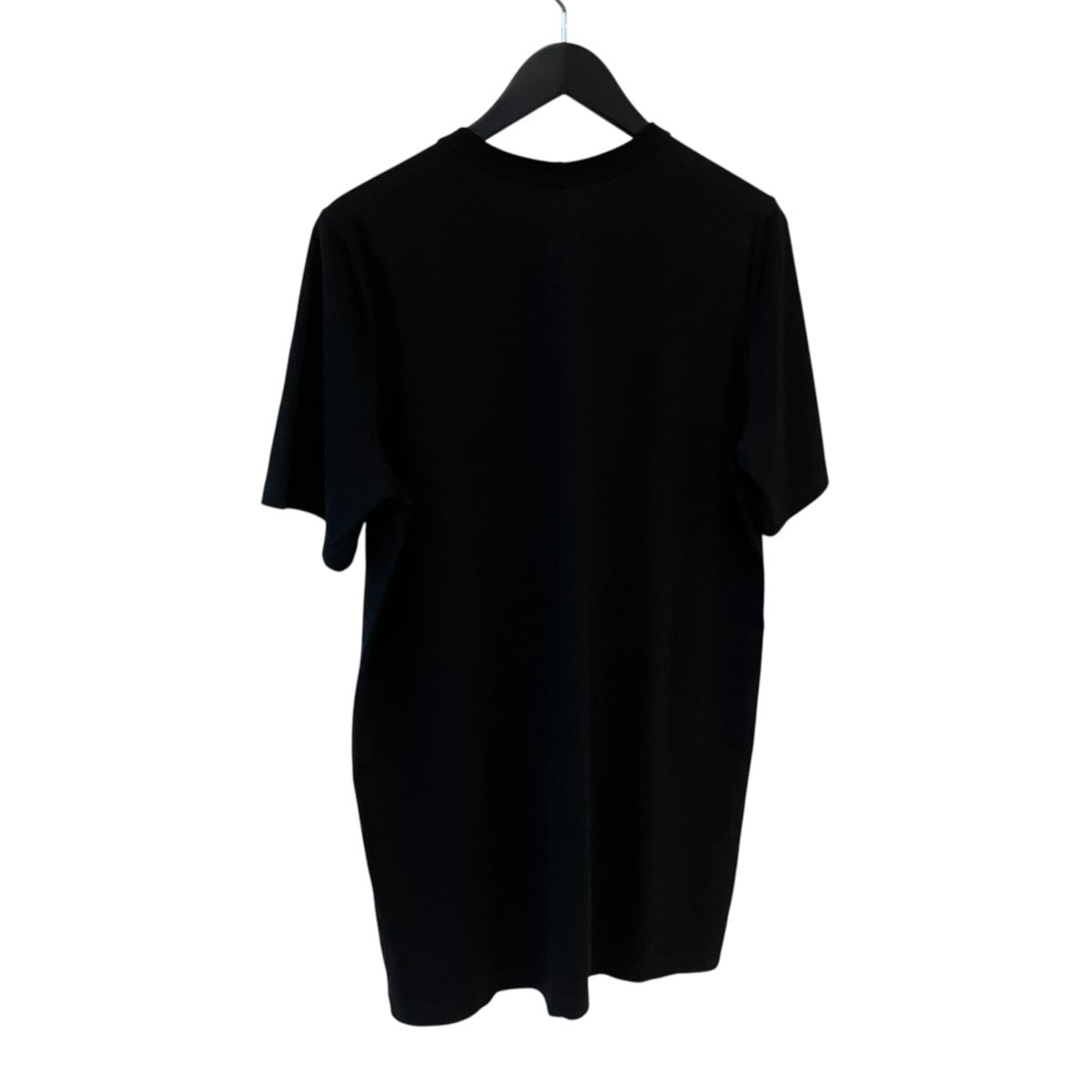 25SSLEVEL T-Shirt半袖カットソーRU01E5264