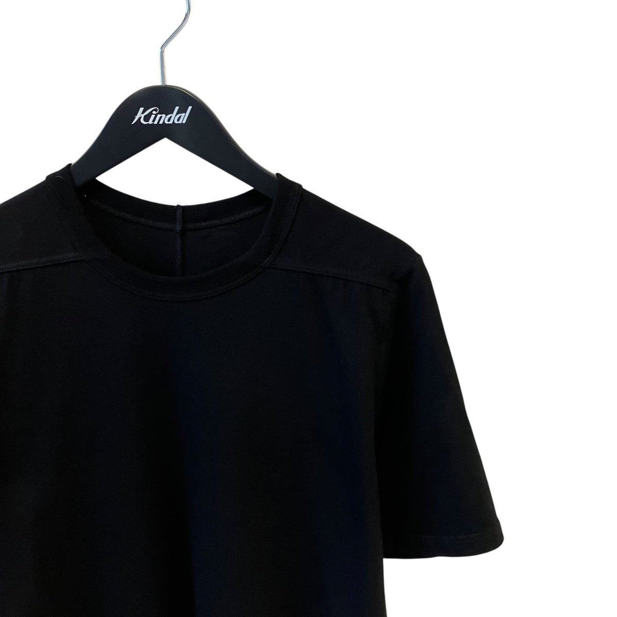 25SSLEVEL T-Shirt半袖カットソーRU01E5264