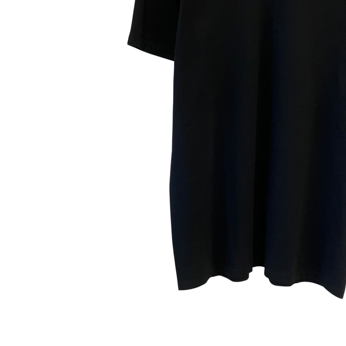 25SSLEVEL T-Shirt半袖カットソーRU01E5264