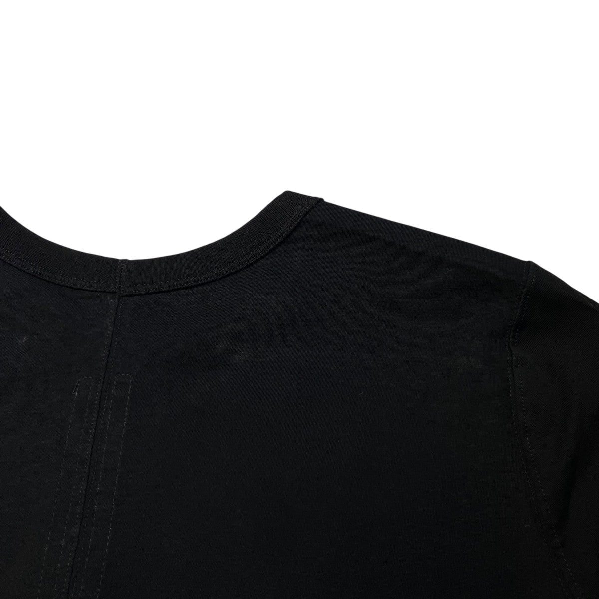 25SSLEVEL T-Shirt半袖カットソーRU01E5264