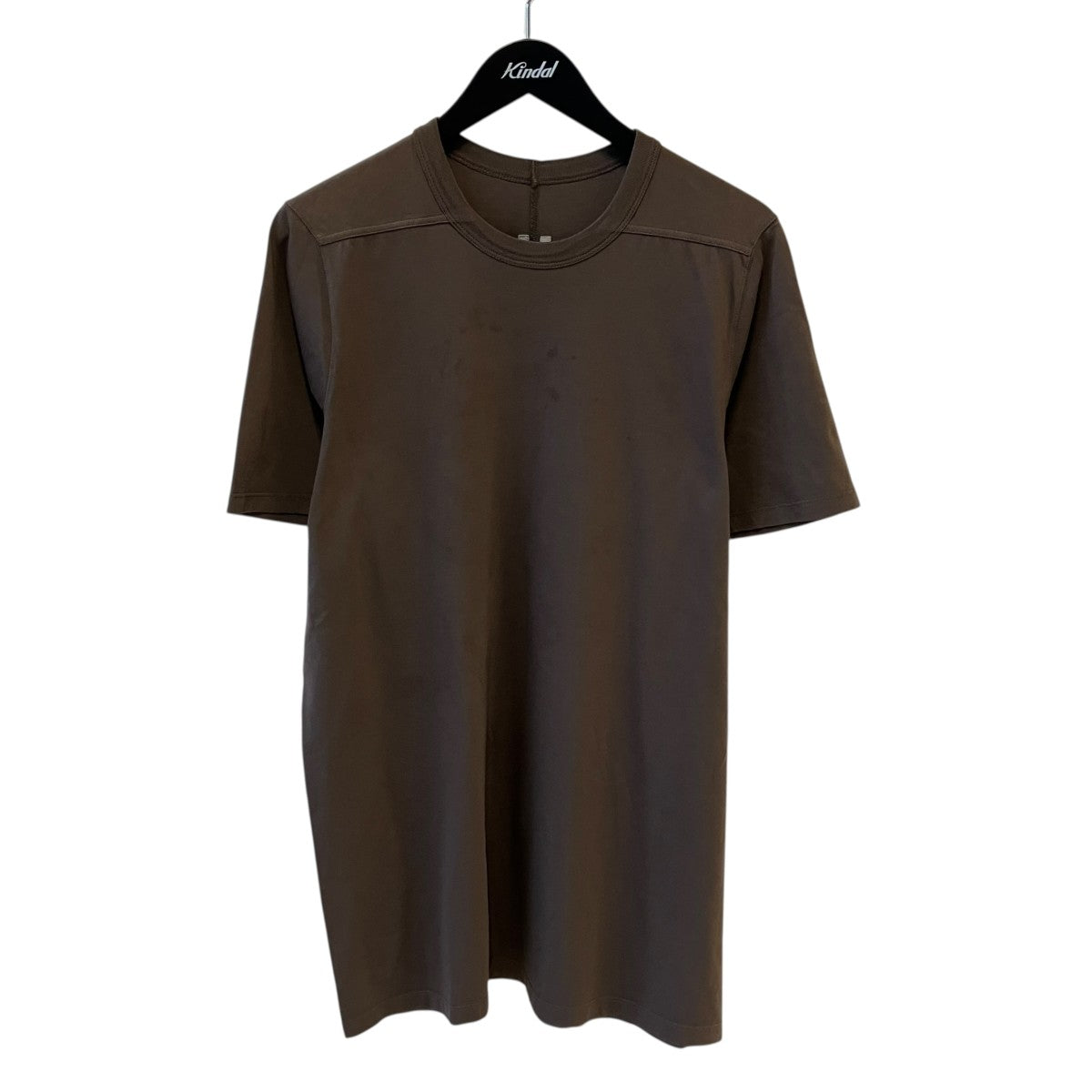 23AWLevel T-Shirt半袖カットソーRU02C7264