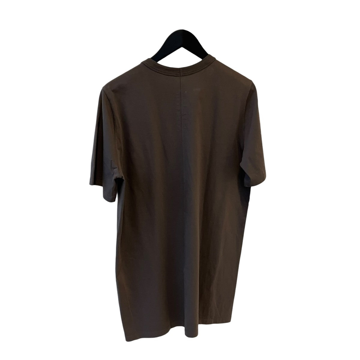23AWLevel T-Shirt半袖カットソーRU02C7264