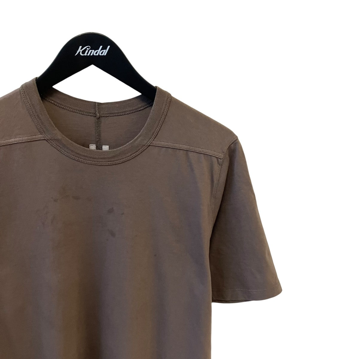 23AWLevel T-Shirt半袖カットソーRU02C7264