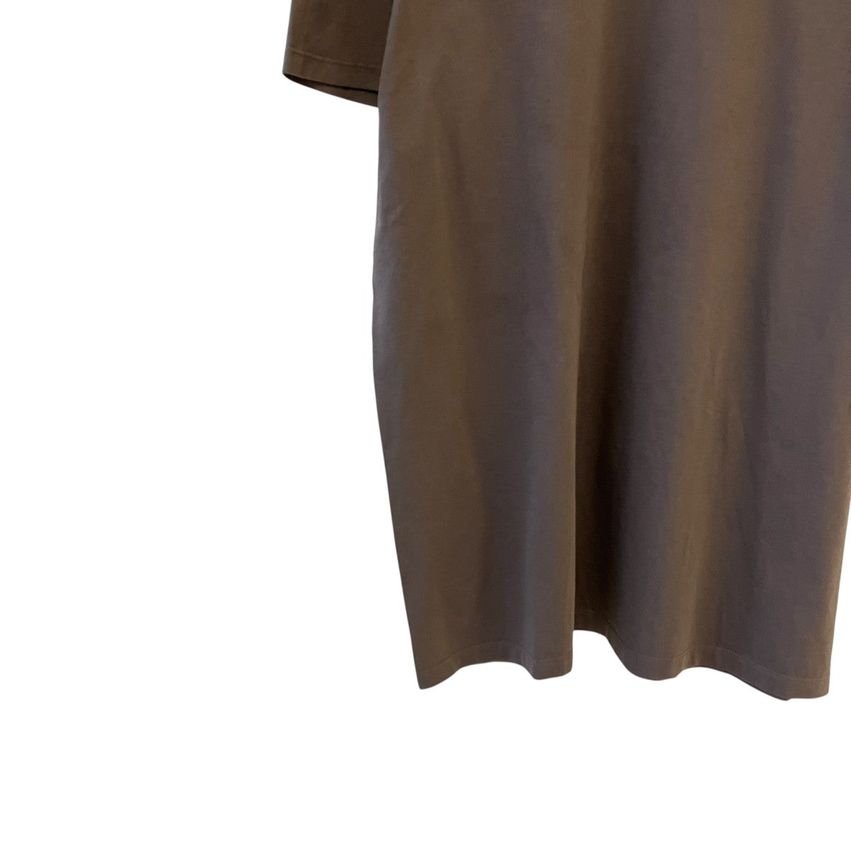 23AWLevel T-Shirt半袖カットソーRU02C7264